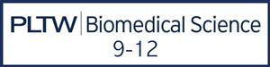 PLTW Bio-Medical Engineering 9-12 